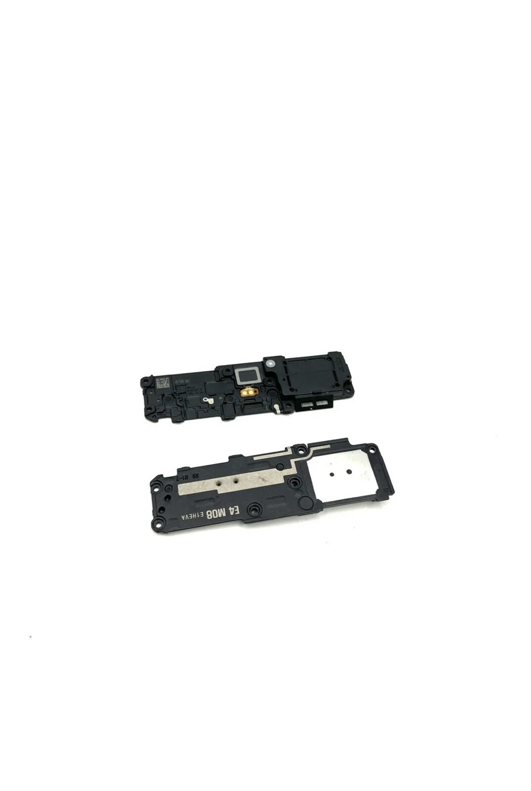Original Samsung Galaxy S21 FE SM-G990B Loudspeaker Ringer Buzzer