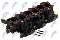 BKS-KA-001 Nty Saugrohrmodul FüR Hyundai,Kia