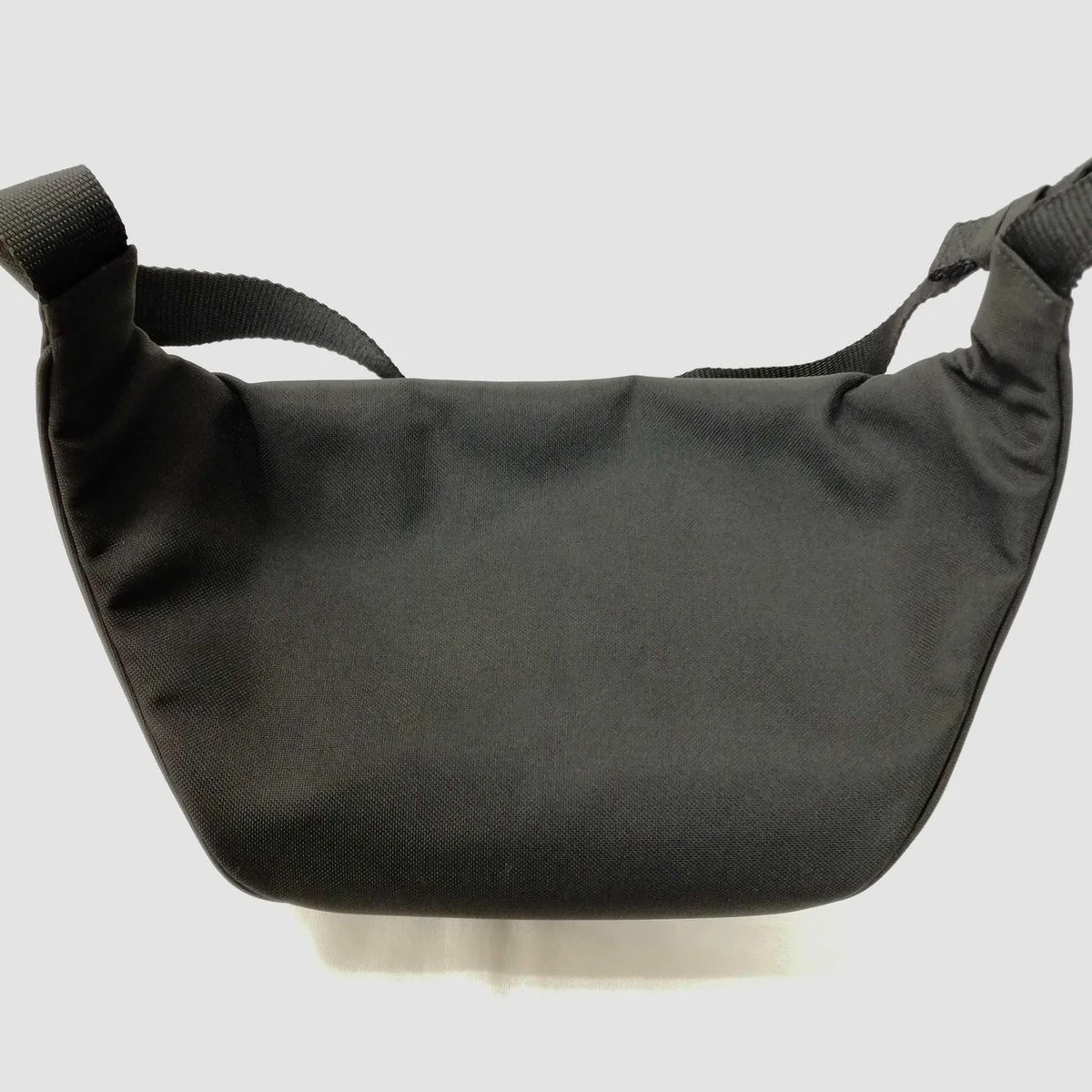 Balenciaga Belt Bags for sale | eBay