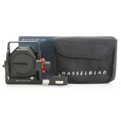 Hasselblad Tilt-/Shiftadapter HTS + TOP (255187)