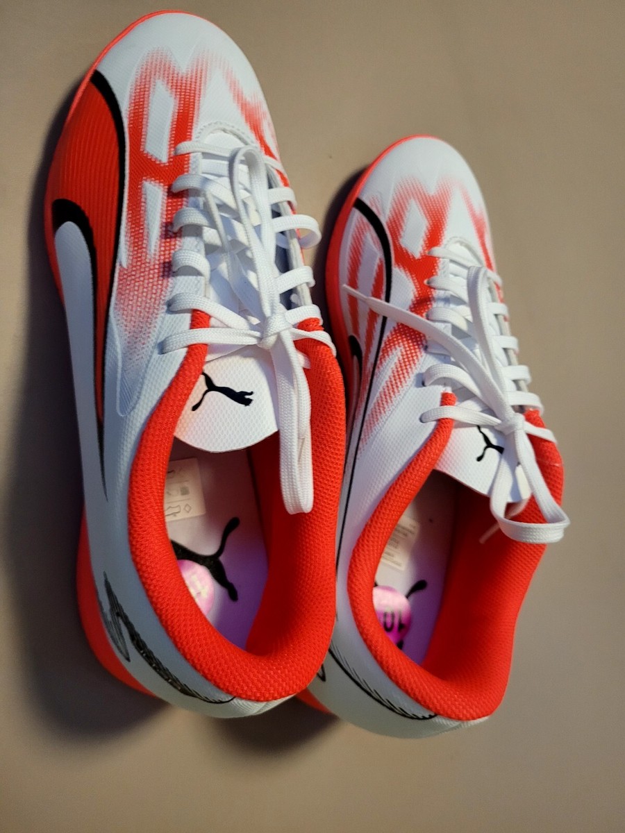 Size 7 - Puma Ultra Play IT Breakthrough Pack for sale  display picture 1