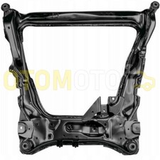 Support moteur Nissan X-TRAIL
