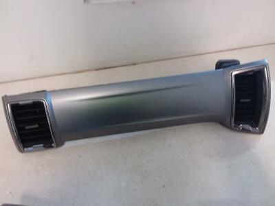FORD RANGER TRIM PANEL PX, 07/11- | eBay