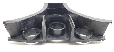 Kawasaki NOS NEW 13169-1133 Socket Plate KZ KZ440 KZ400 KZ305 CSR