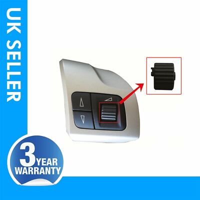 Rubber automatten Opel Astra H 2004-2009 | GL 0081