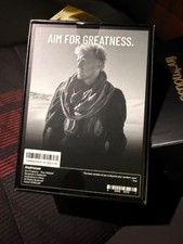 Finalmouse ULX Prophecy - MEDIUM (Limited Tfu...