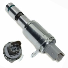 Poulies diverses Renault FLUENCE