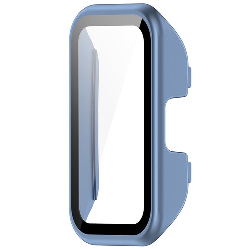 Ochrona ekranu Etui Watch Shell do Huawei Band 10/10 NFC/9/9 NFC/8/8 NFC - Zdjęcie 10 z 31