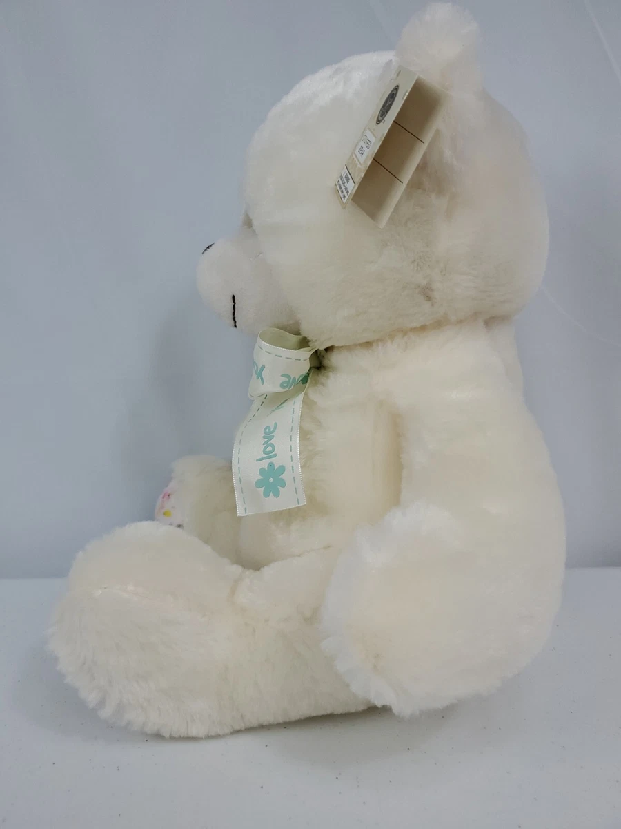 Big Teddy Bear Walgreens