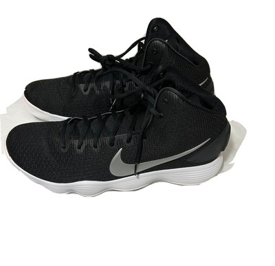 Nike By You Kyrie Infinity Size 13 DN4116-991 | eBay display picture 1