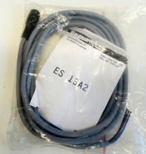 Baumer Electric ES 13A2  ES13A2 Sensor Verbin...