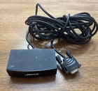 New ListingBose Interface Module Cable 285396-001 for CineMate Gs Series I Home Theater