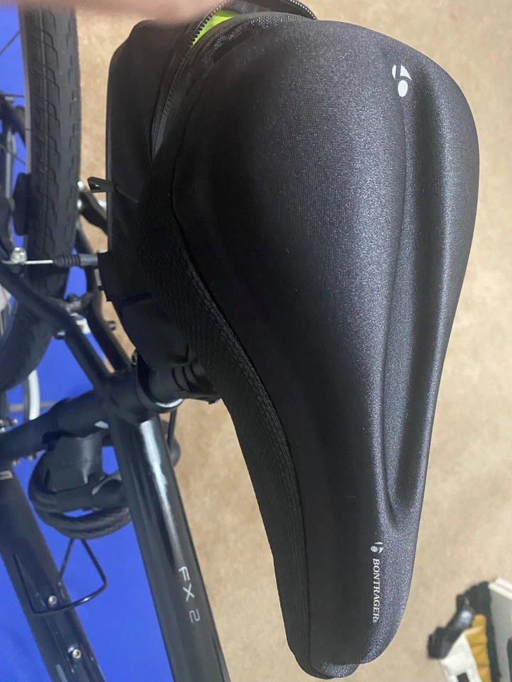 Trek 2 Bicycle - Image 3 of 4