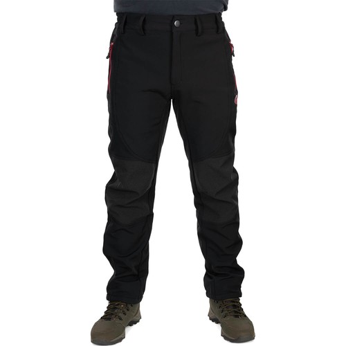 Patagonia Stormstride Pants - Pantalon ski de randonnée femme Patagonia Stormstride Pants - Pantalon ski de randonnée femme