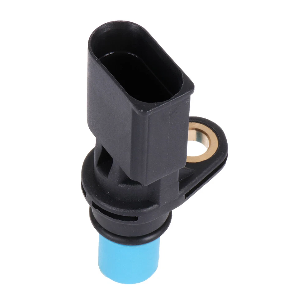 4Pcs Cam Camshaft Position Sensor For 2006-2007 Audi A3 2007-2010 Volkswagen Eos Foto 3 de 4