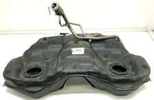 2014-2020 MASERATI QUATTROPORTE GTS GAS TANK OEM #NOTE.