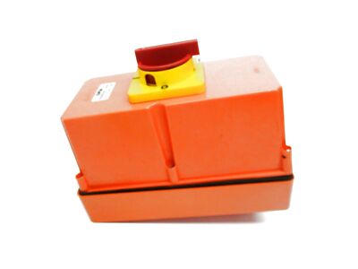 CLIPSAL 56SWH363 UNMP