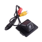 Car Rear View Backup Camera Fit For Mazda 3 2014-2018 Axela 2016-2018