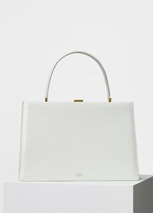 amazon tote