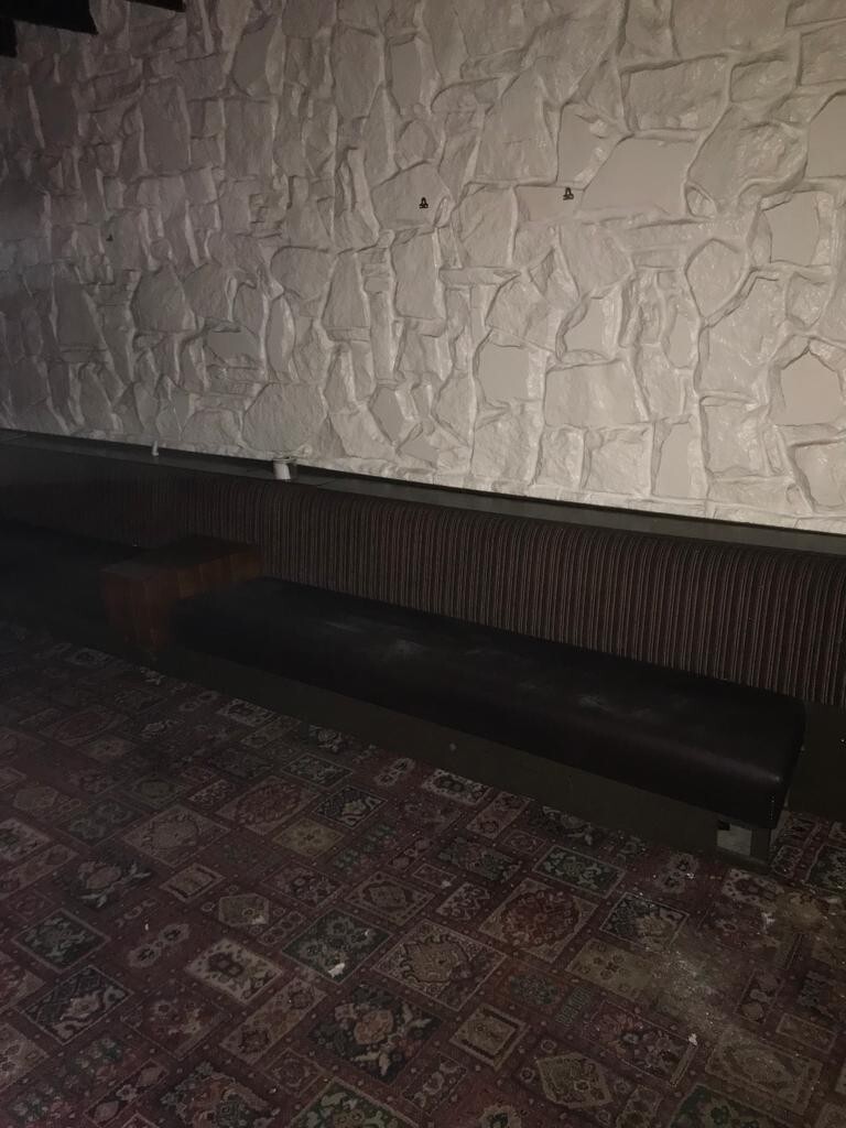 used pub furniture job lot eBay