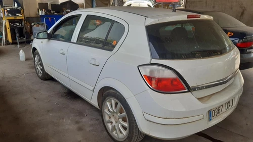 342691834 Piloto Trasero Derecho para OPEL ASTRA H BERLINA Enjoy 2006 7381359 - Imagen 5 de 8