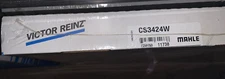 CS3424W MAHLE VICTOR REINZ NEW GENUINE OEM CONVERSION GASKET SET