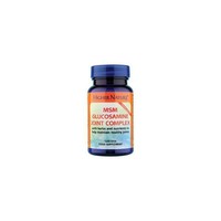 2 X Packs Higher Nature - Msm Glucosamine Joint Complex 90 Capsule 2 X Packs Higher Nature - Msm Glucosamine Joint Complex 90 Capsule