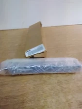 Modicon AaaAS-8535-000 Low Density Connector Kit