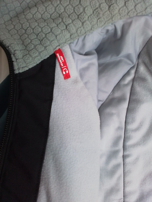 686 GLCR Project Waterproof Hooded Insulated Jacket Blue