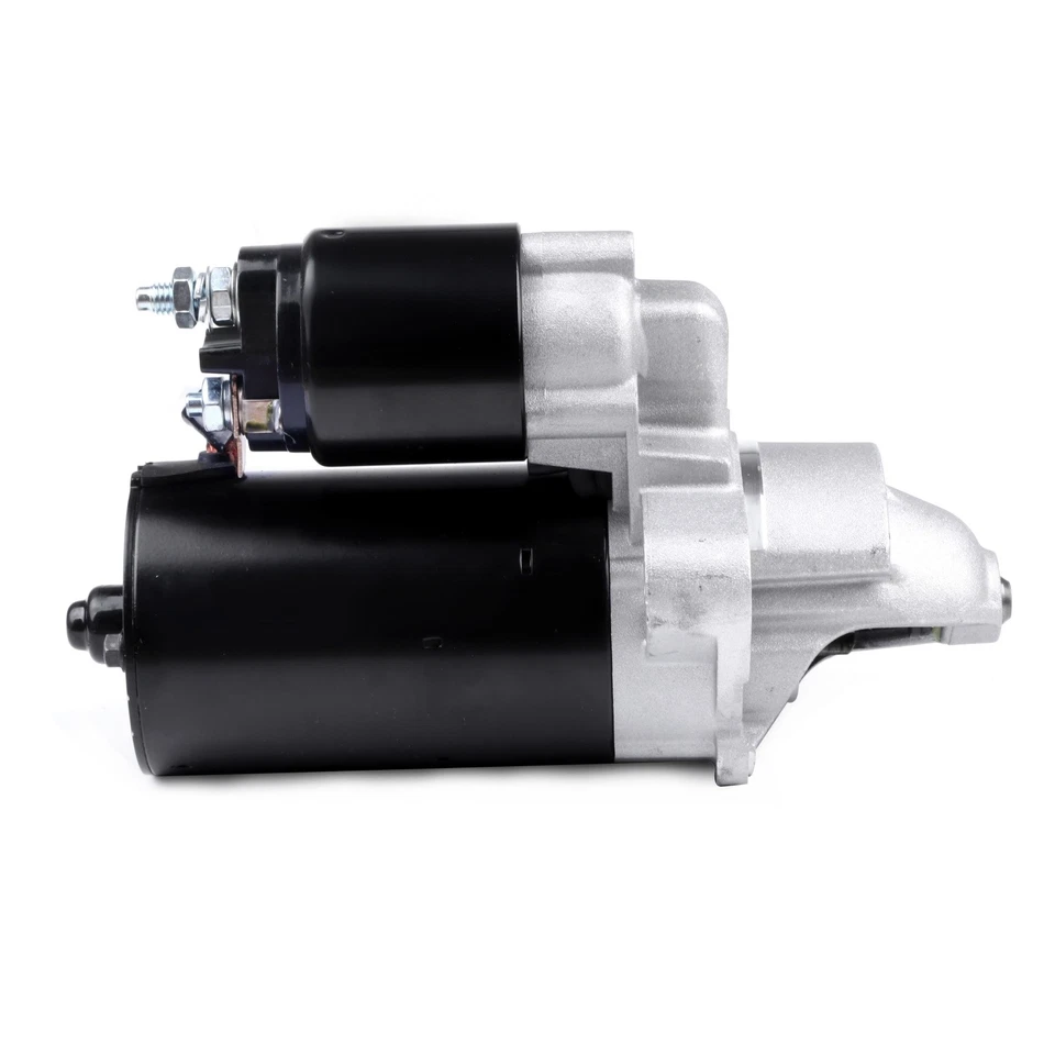 Новый стартер для Audi S4 A4 A6 Allroad Quattro Volkswagen Passat 17778 0001108174 - Изображение 2 из 4