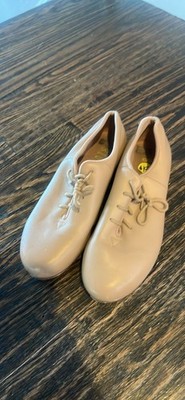 Bloch tap shoes  