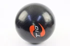 Motiv T10 Bowling Ball Bowling Ball 15 LBS