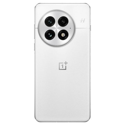 OnePlus 13 5G CPH2653 6.82