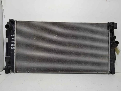 8645782 Water Radiator for BMW SERIE X1 (F48) sDrive20i 2019 3800160 - Picture 2 of 10