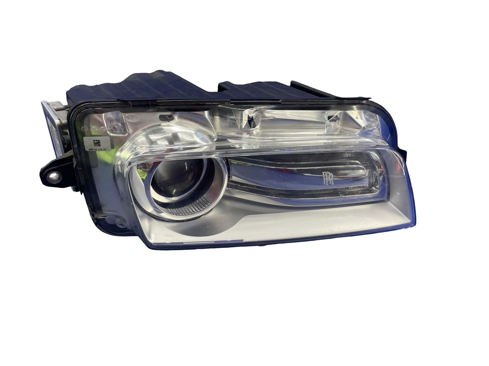 Rolls-Royce Ghost 2010-2014 Front Right Headlight