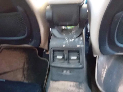 8645782 Water Radiator for BMW SERIE X1 (F48) sDrive20i 2019 3800160 - Picture 8 of 10