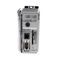 Allen-Bradley 1769-L32E 1769L32E CompactLogix 750KB Controller Module