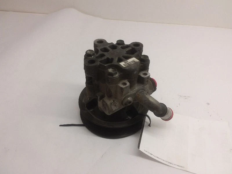 2005 - 2010 克莱斯勒 300 动力转向泵 04782523AE 05-10 — 第 3/4 张图片