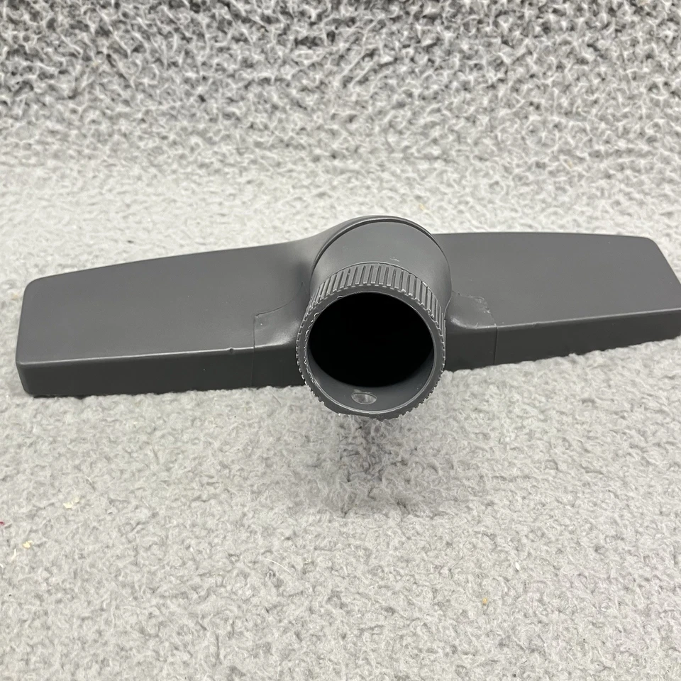 KENMORE 116 CEPILLO DE SUELO ASPIRADORA BOTE PROGRESIVO Foto 4 de 4