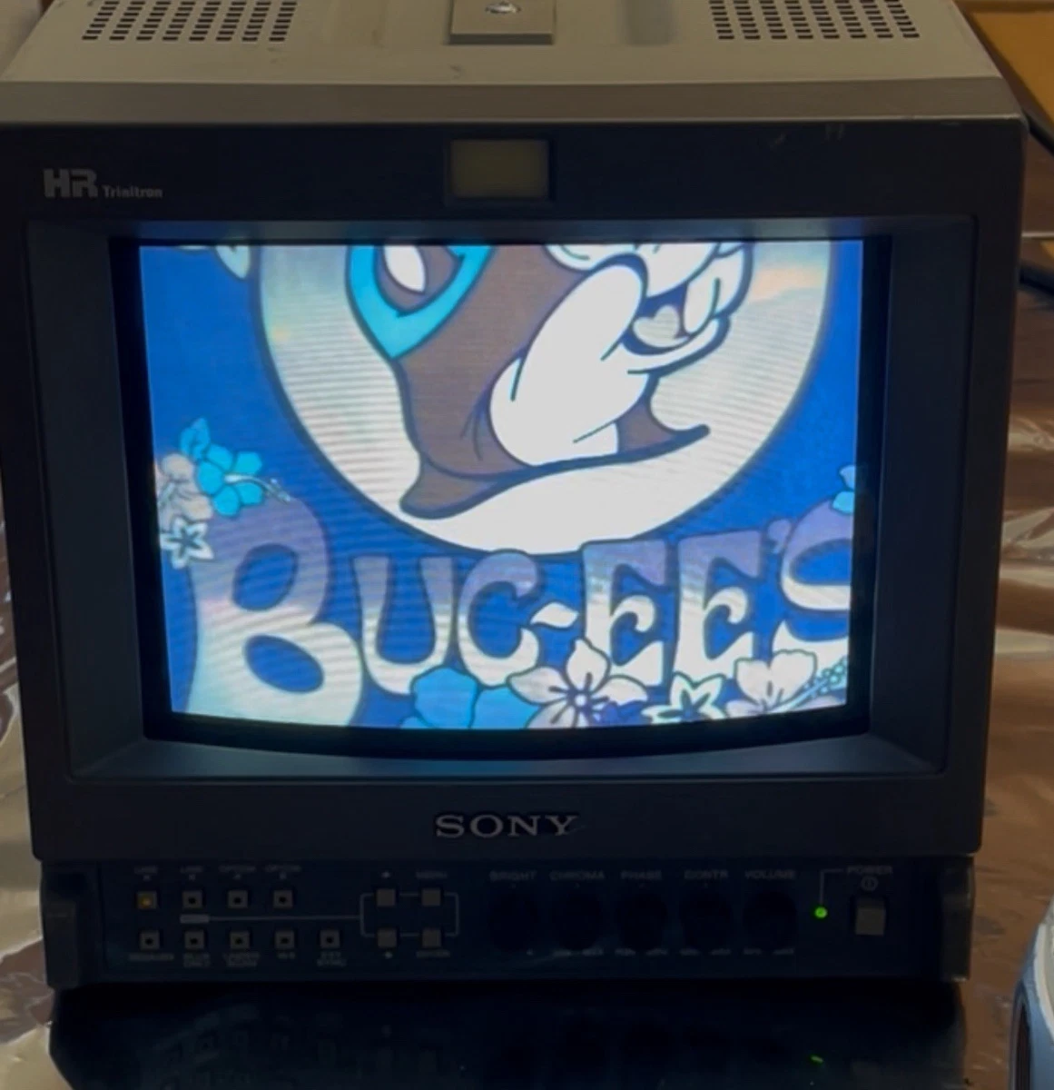 sony trinitron monitor products for sale | eBay