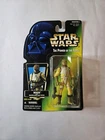 Hasbro Star Wars 1997 Bossk Action Figure Power of the Force Edition