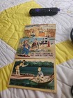 Vintage  Paper Items Mixed Lot of 11  — photo 6