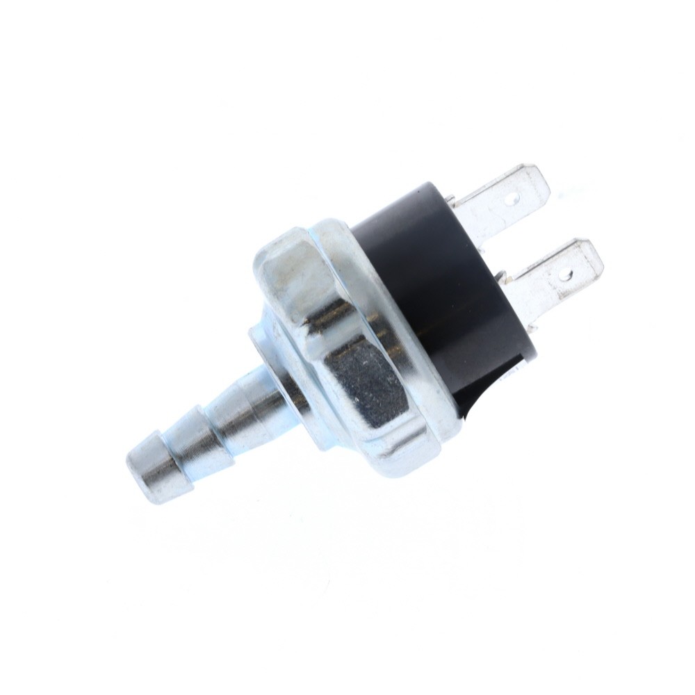 Pressure Switch D55146 D55168 D55167