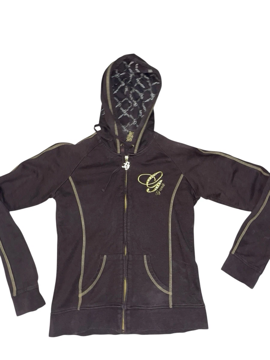 G-Unit Long Sleeve Hoodies & Sweatshirts for Women for sale | eBay