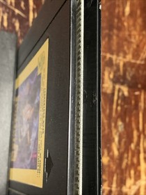 Spiritual Warfare - Nintendo NES Video Game - 1992 Original Vintage