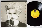 MADONNA Self-Titled SIRE LP NM 1st press
