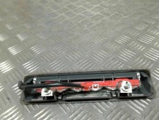 Feu arrière Chevrolet CRUZE