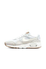 Women's Nike Air Max SC Summit Wht/Platinum Tint/Hemp/Sail CW4554 108 