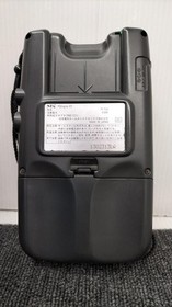 NEC PC Engine GT Pi-tg6 Used