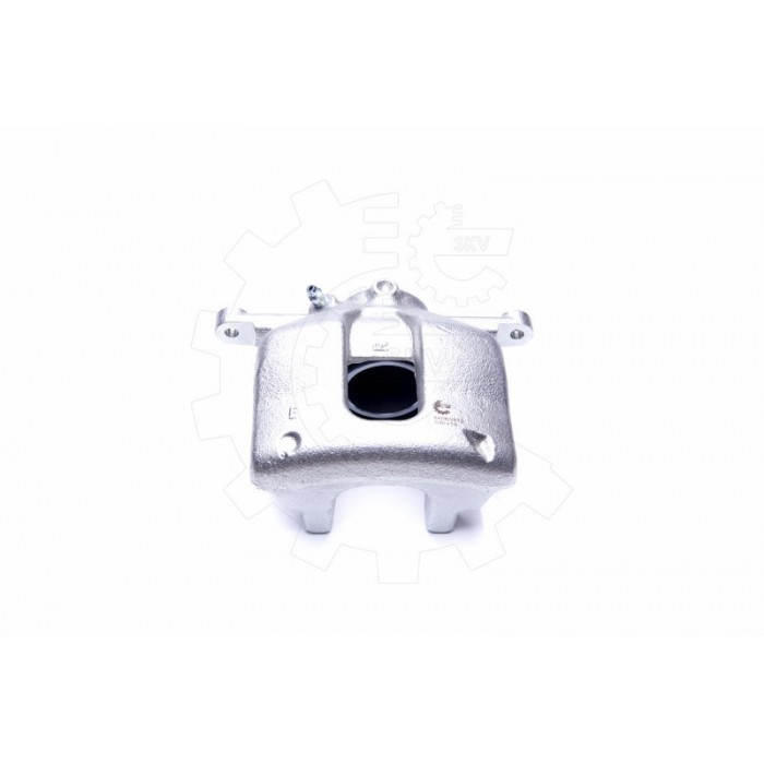 Etrier de Frein Avant Droit Haute Resistance Toyota Avensis Verso 4773005110